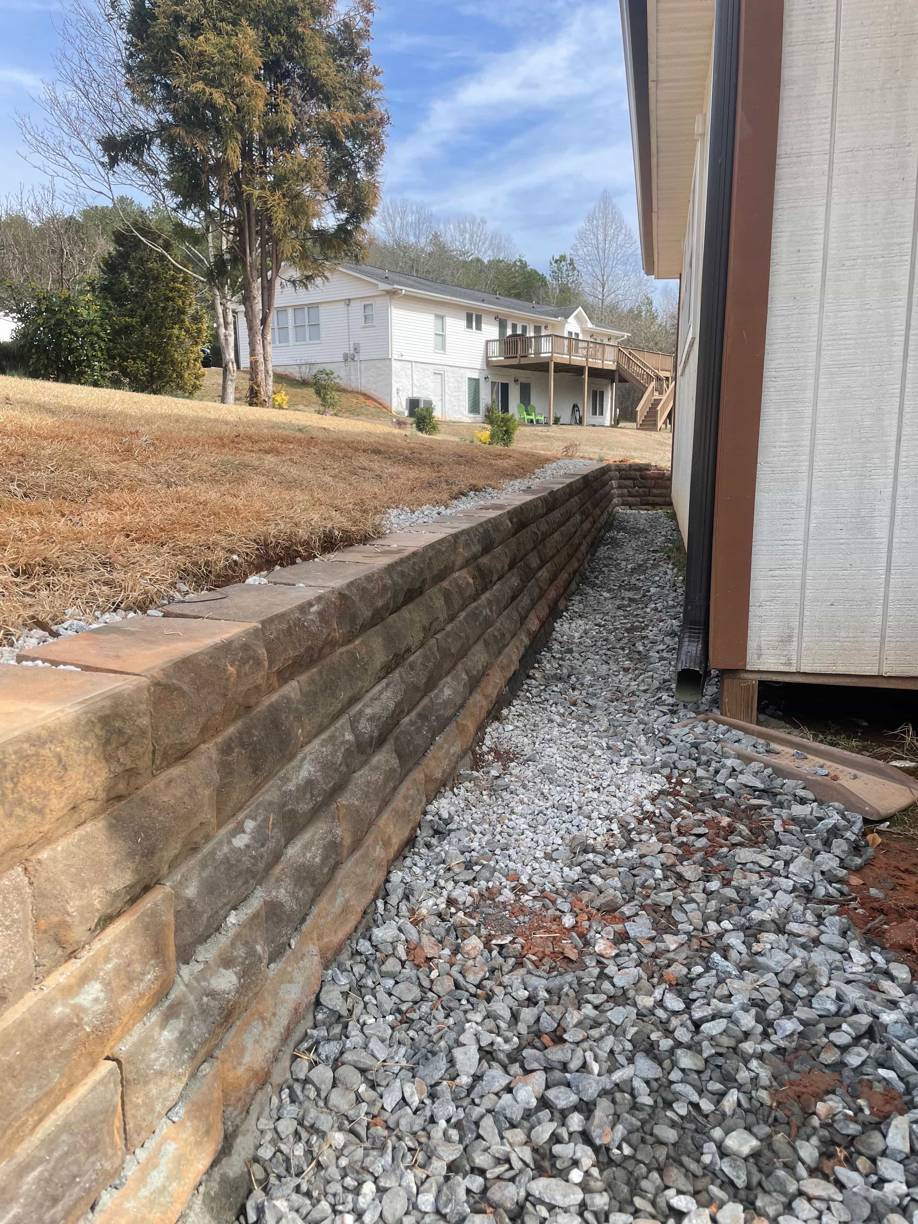 Hero image for Prodigy Patios & Concrete