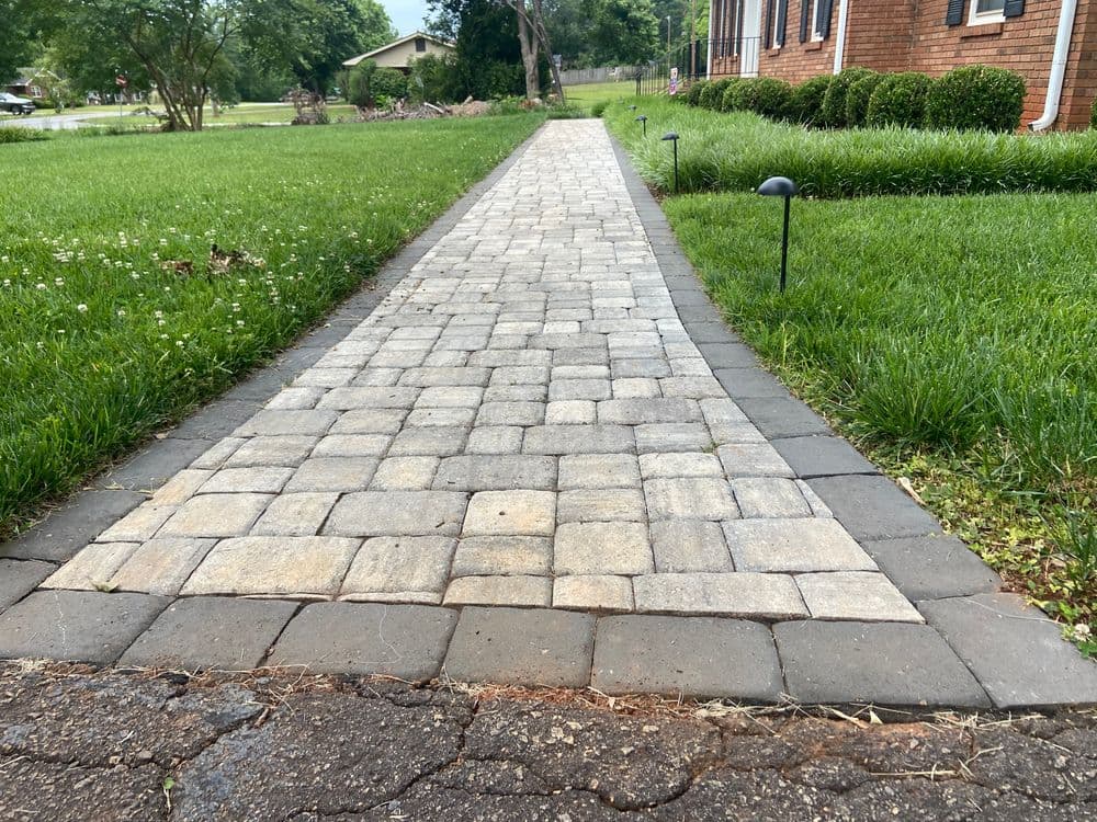 Modern Pathway